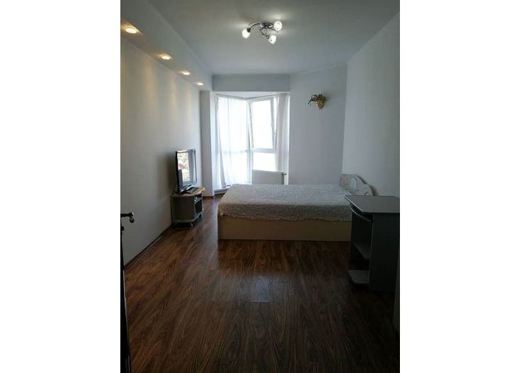 39fc5493-6204-4b94-befa-8bd709cb5fad