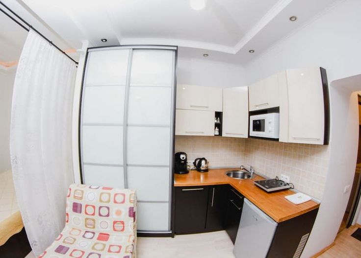 3b9b8214-bb9a-44de-ba5d-ede73db10d13