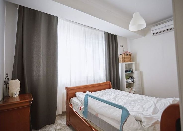 3dae2fe5-e167-4d76-8ea0-4c5a8b6c0ea6