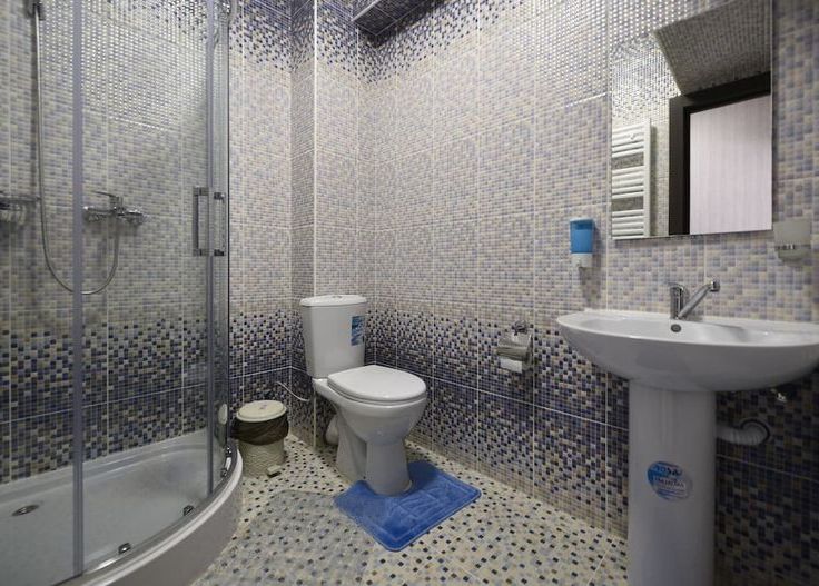 3f485b12-2269-4cf5-945f-d75666112f39