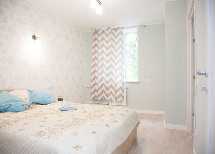 4008d3b0-472f-4ce5-ad06-79c70f94f319