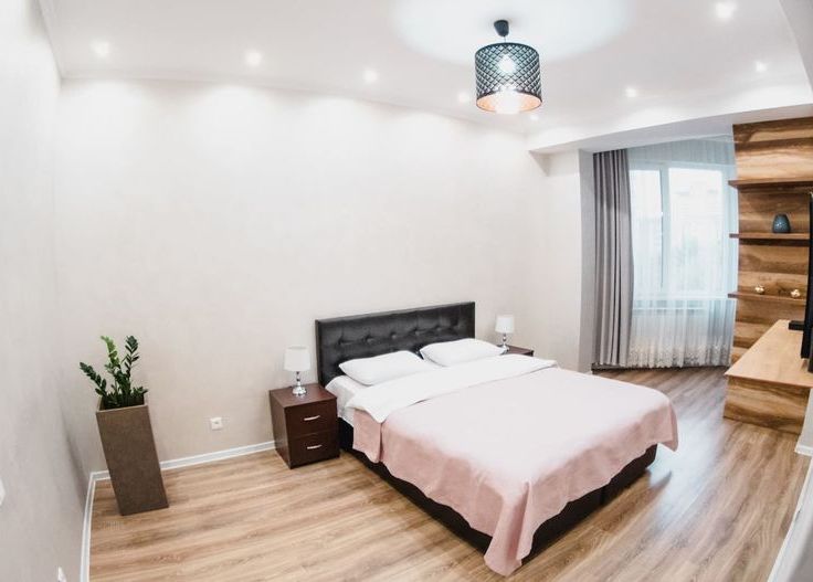 40ba89df-4603-4402-88a7-c3718e38c377