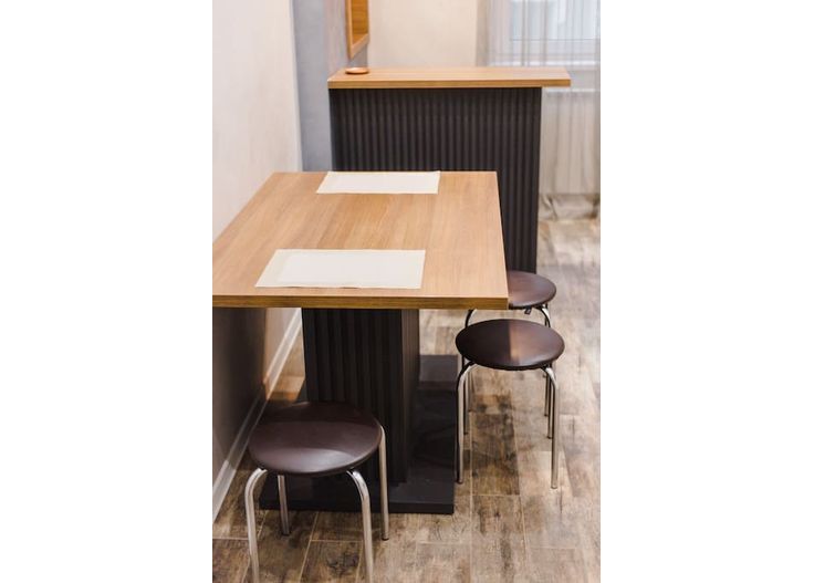 40dd0378-4bb9-4b22-a597-59993b32eb8e