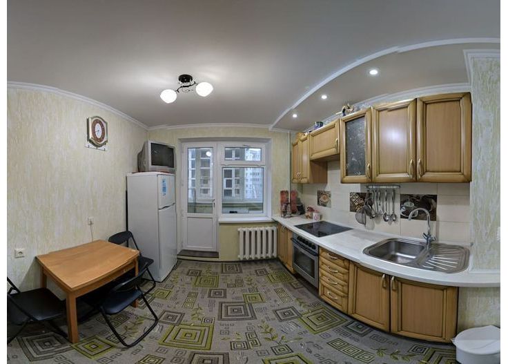 438c676f-cfa8-4441-a1e2-67035f611263