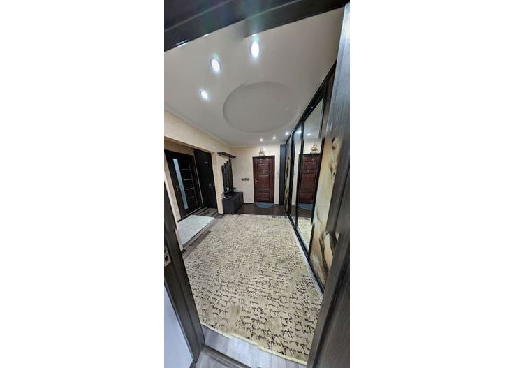 43bb6dad-331a-488f-94b2-5032f38bd4be