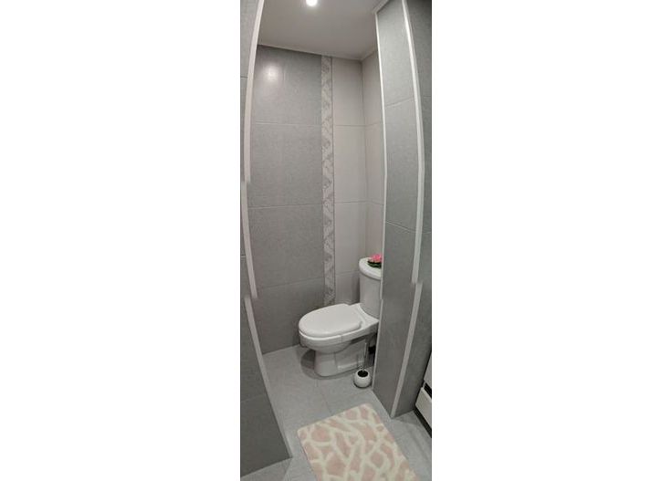 466bd092-d2ae-43c5-9bc0-c60a55f1fe27