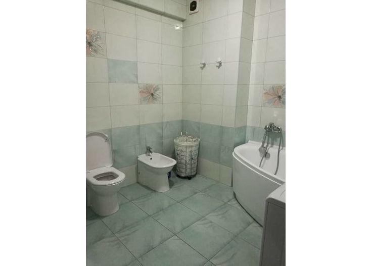 48ddd7bc-88a2-413c-8307-42b8fada93a7