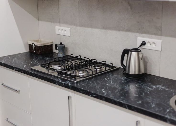 511d5afd-1535-4176-bc3a-6d3a63706185