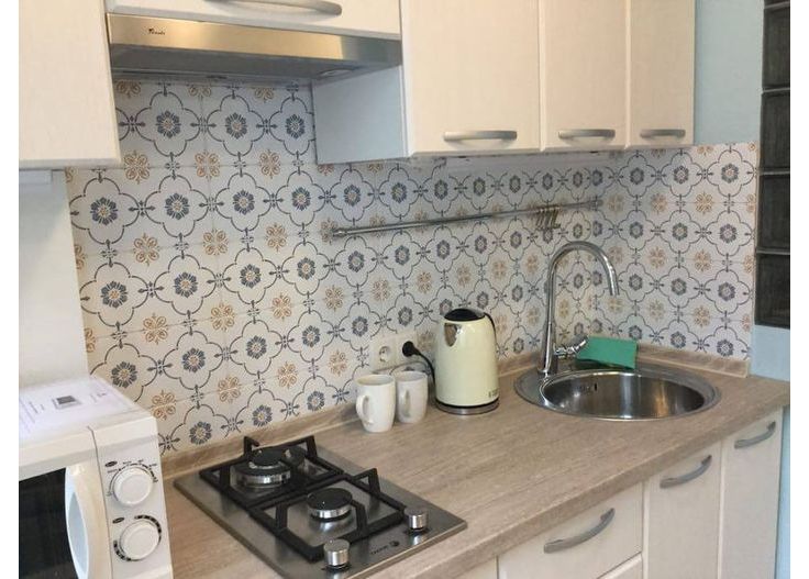 51557823-4f28-40e3-bd4a-f016a33e8bf4