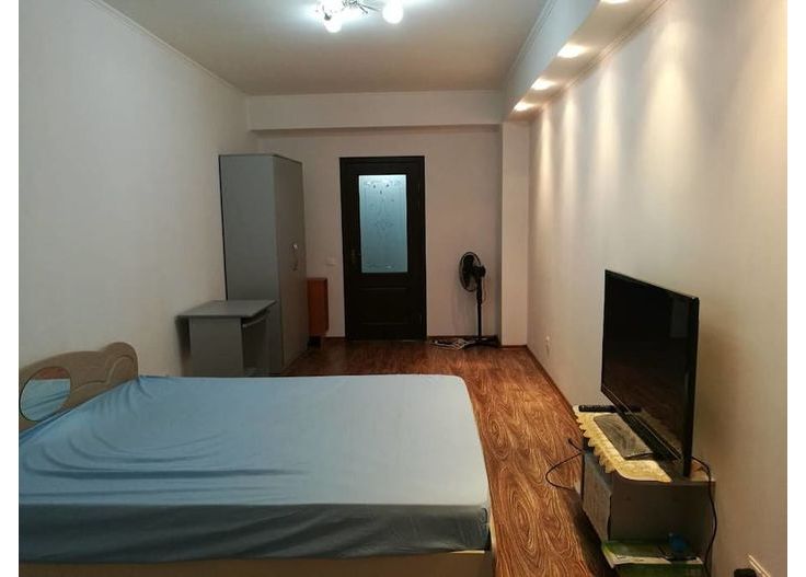 52843ead-0083-46d0-b4f2-8a4bf5ef6161