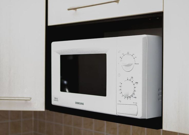 52ee212a-008a-414c-9338-968d5a3a94d6