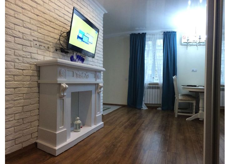 54d0de79-15cb-4e77-a3fa-b8dc71673e2a