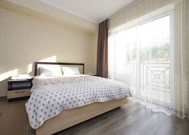 641130c8-dc29-44bc-8e55-bbca0ccd51d0