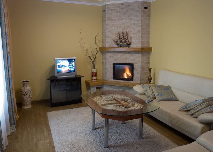 66f094f0-64a7-4b57-a273-c89655b5e128