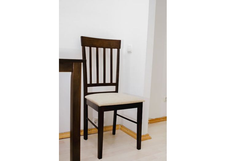 683f66e3-a7a1-497b-a1fb-5f8625400e3d