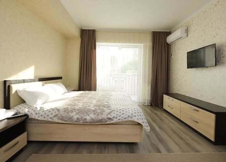 6aed3082-8223-4d0b-b14f-b149b280e7eb