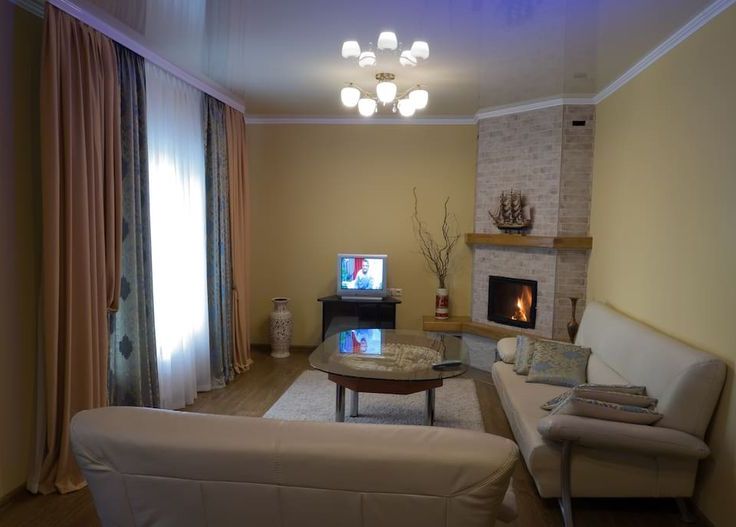 6daa4d13-1914-4514-8b20-4657da75205f