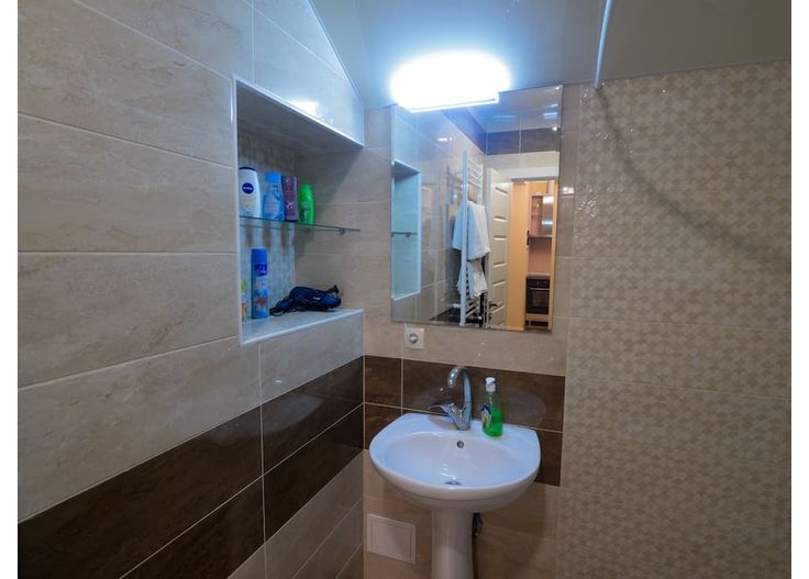 6e7b0cc5-5355-46b6-ae98-8adfdc0cb90b