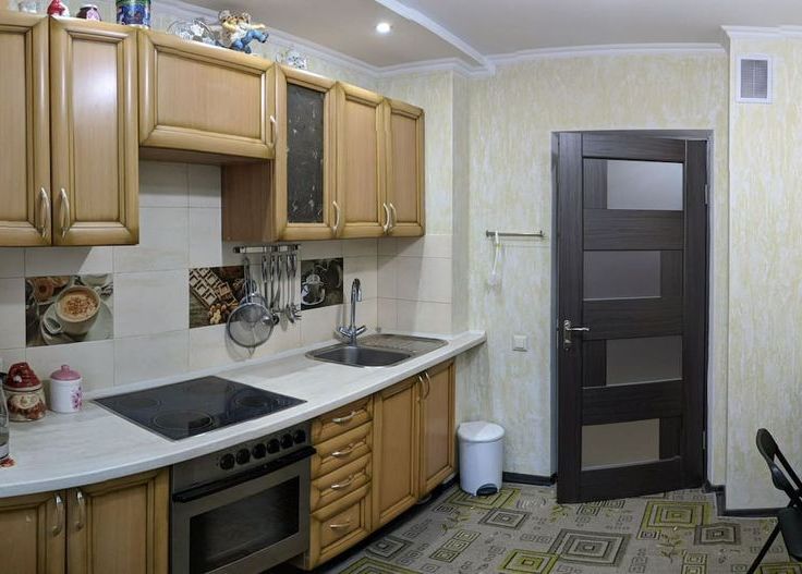 70444884-ff57-44bf-9df4-8367ff8ee00d