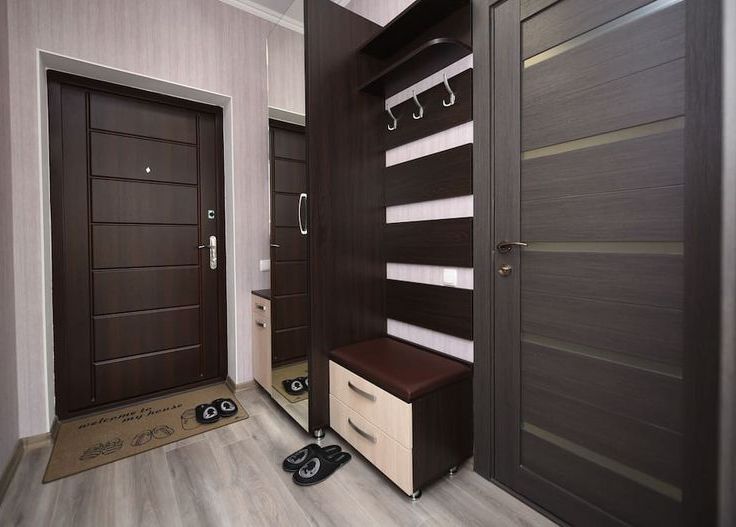 705de9eb-4c51-497c-95f1-d0ae565185ab