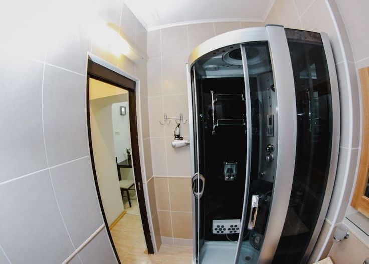 706996d9-ab9f-46c1-a1c5-4cce08eab82b