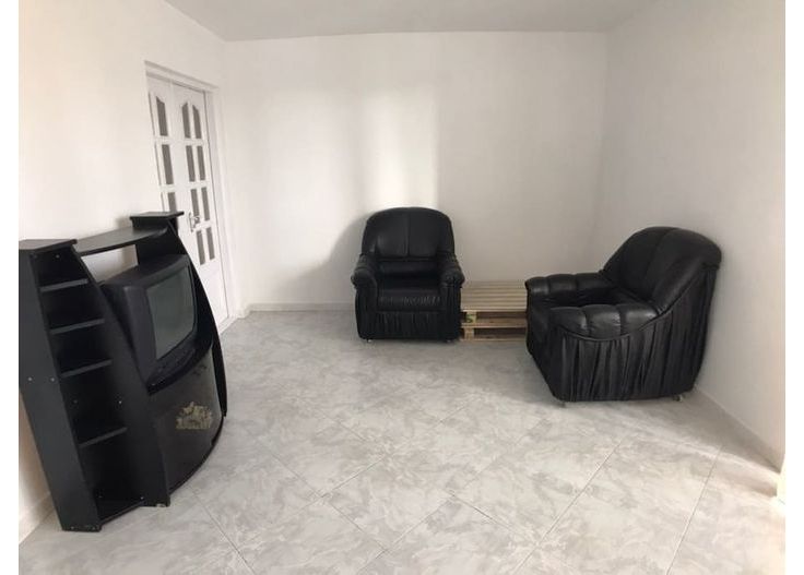 739dd788-dc3b-45fd-9537-c81998e308fc