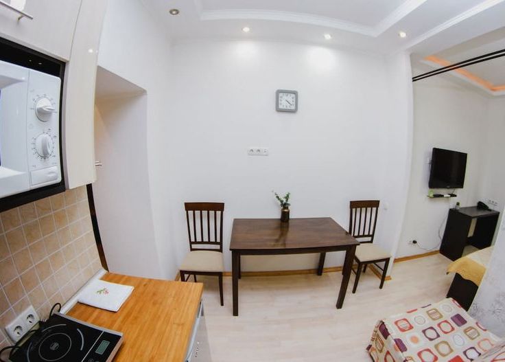 73d0379a-1f67-44c4-9884-c435fe92dd90