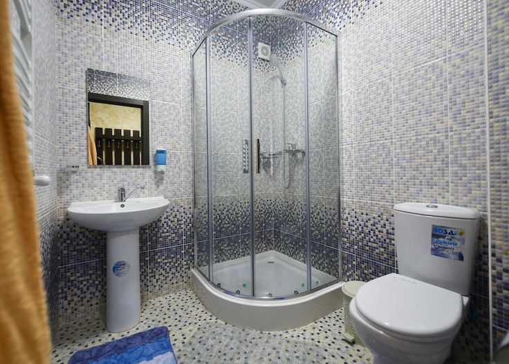 75cff554-3804-43da-a606-1c2a07e7a499