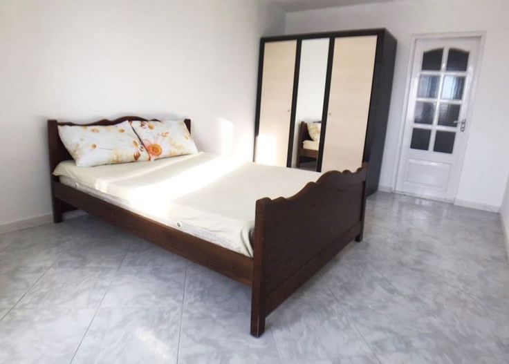 78f107b6-5bca-462b-a29a-f5a755c157c3