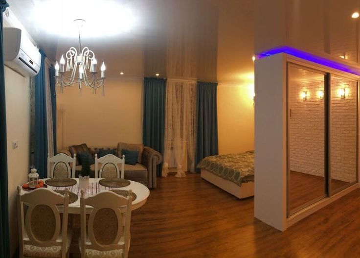 7ae25f07-cc11-4b6f-8a9f-dcd9e725b8bc