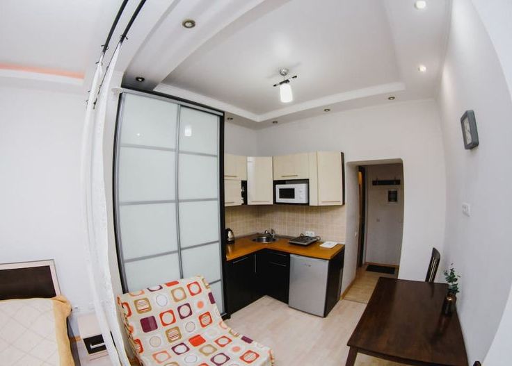 7bd5a09b-4f5f-4ed5-9995-d788d6023491