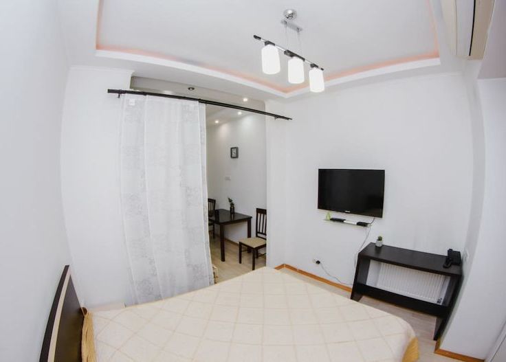 8a278a5c-569f-4137-8f55-76d79a28901a