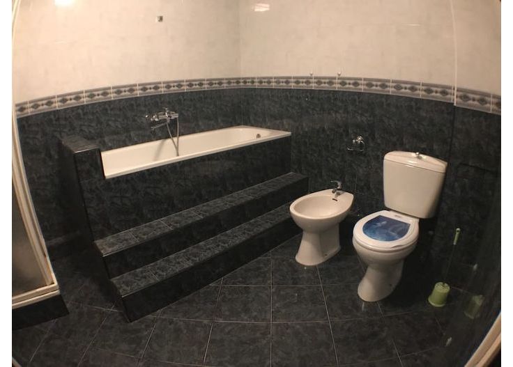 8f30f9b4-66ab-4847-8129-b9d3ef743a86