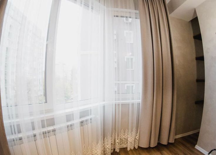 9140b522-90a6-4120-aa38-c7334e439772