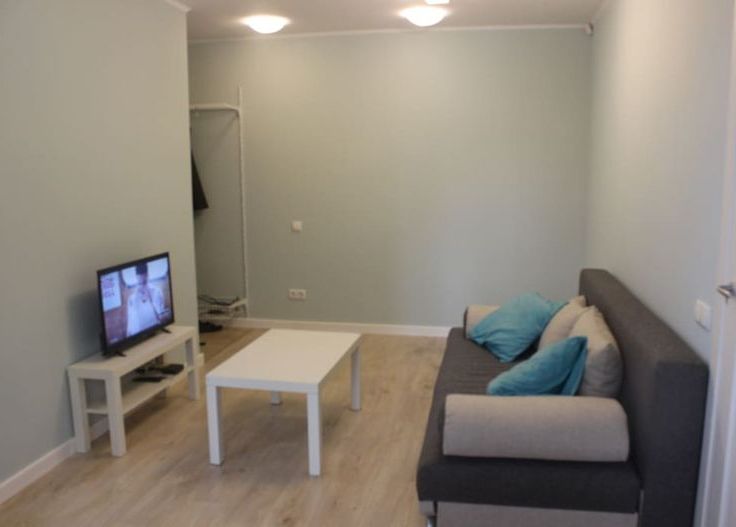 9550a418-cf81-49be-a286-0dc7f4d8347b