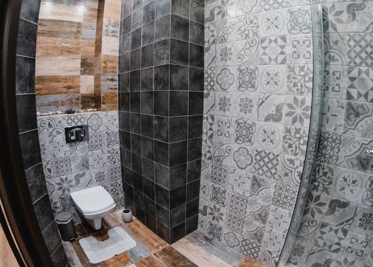 984453da-2c92-45eb-b173-0f8c9447b379