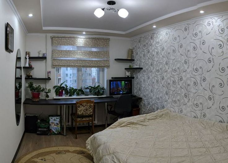 98828afb-d038-4e3f-99b9-5ae044a8b0f6