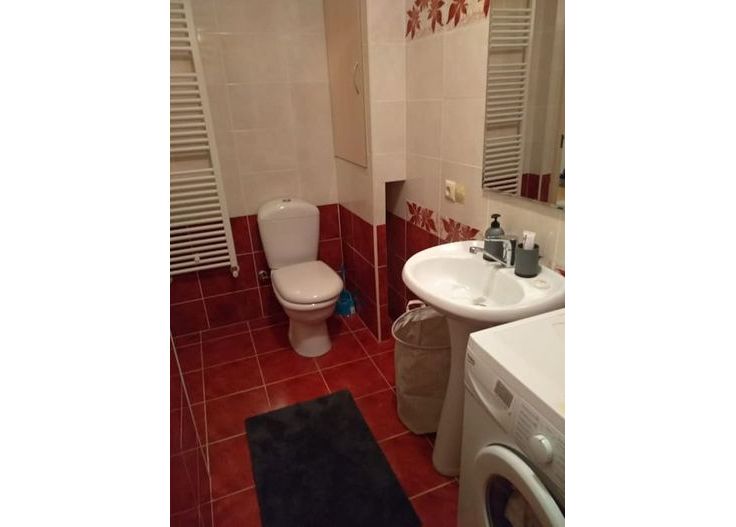 9f798919-71f5-46f8-ad39-cc4c30cfd31c