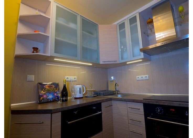 a18bb7fc-acbb-44f3-88bb-226361a8a4c9