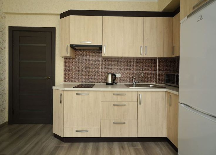 a3964a57-ccef-4ffc-baab-12cb9f10fc27