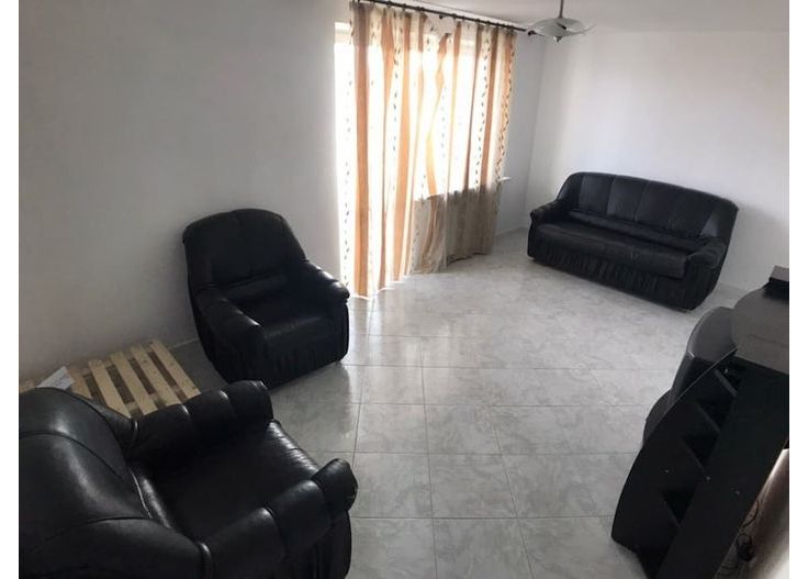 a43e7098-ba7c-480c-9fe7-8d18e2d41b3d