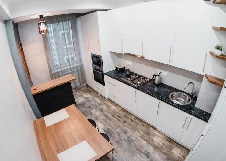 a50bc774-07f7-4086-963a-6d316aca887c