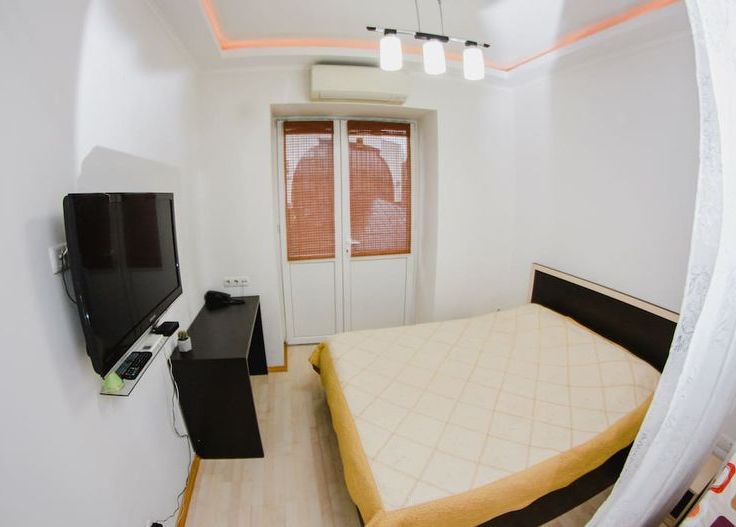 a8d0b14a-d11e-416c-8a80-29c118a92cfc