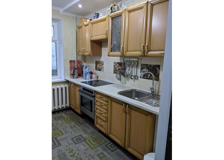 adc9d82c-5b9e-4d9c-9dc3-24ad831e43c7