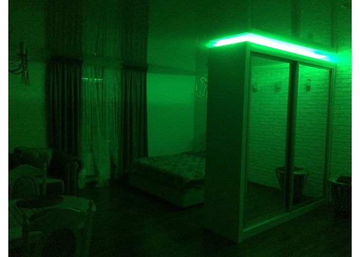 b28ff5b3-fa4e-40a2-91c0-98f1d63aceb9