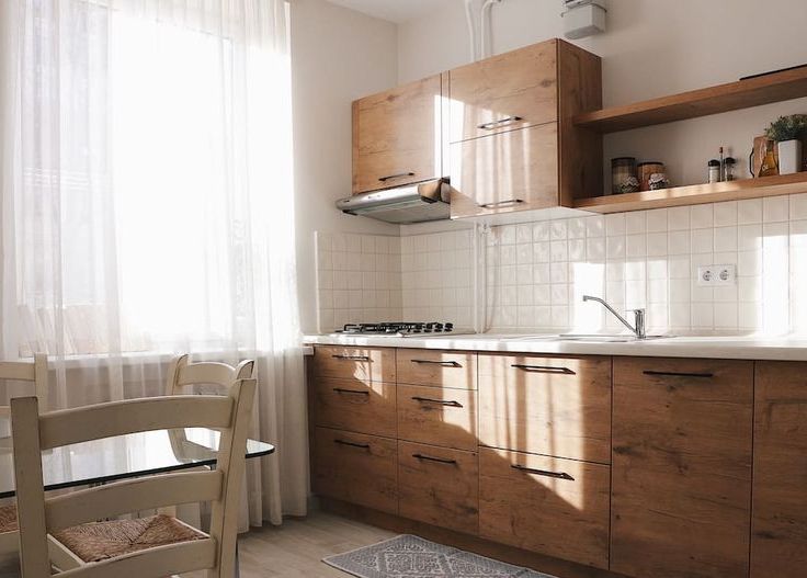 b34e4e45-347b-4694-ae53-7d9f6b226b3e