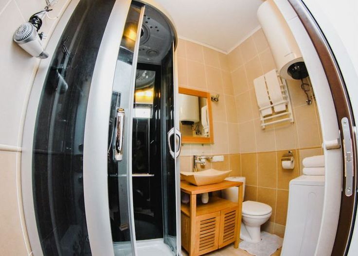 b6b7c40a-4dc1-450b-a2c6-a6ca8071b4aa