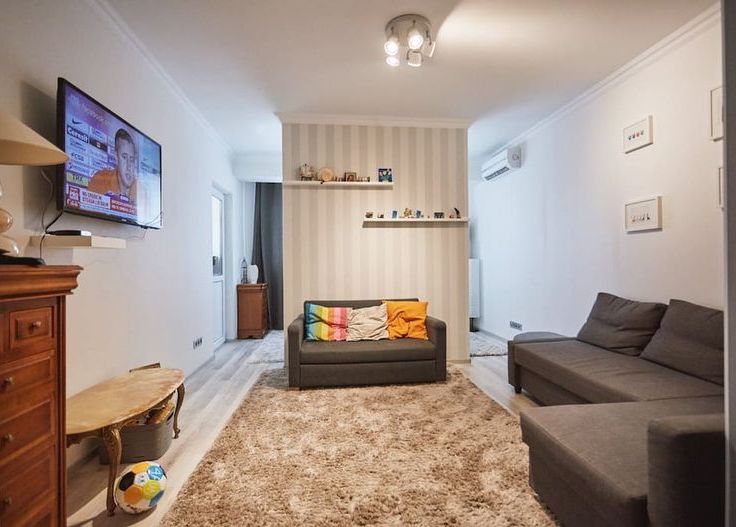 b6e7fdba-8b22-492b-87b6-678405db2416