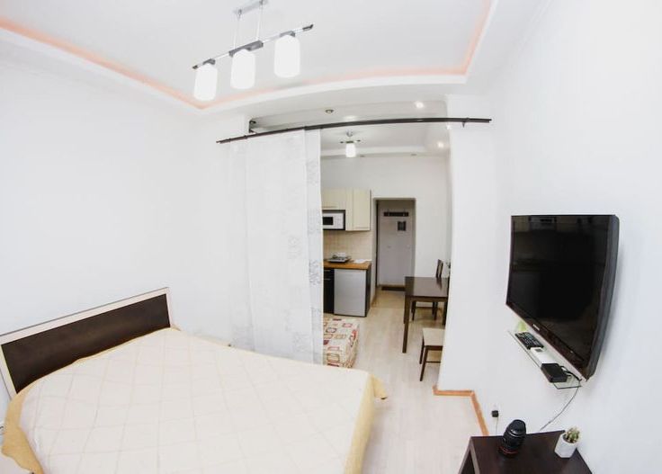 b8e6f592-9363-4afc-9ad4-3f599fd0180d