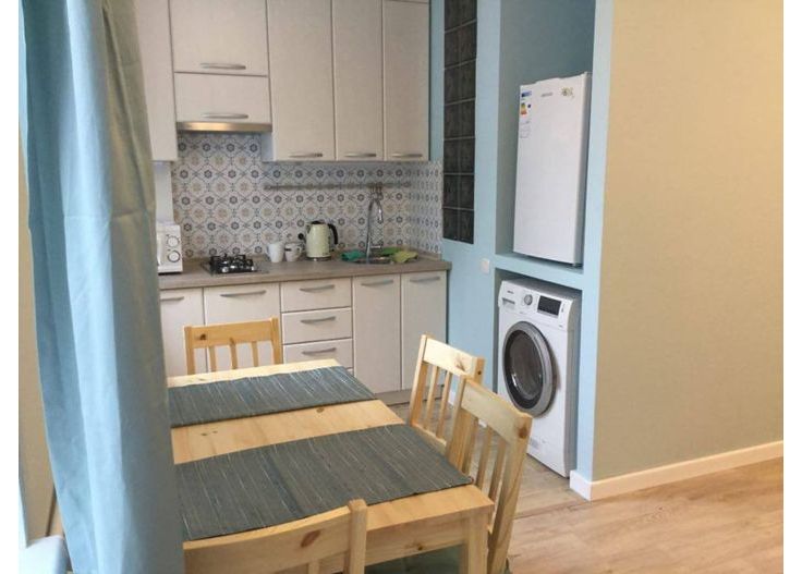 bd11b245-d6ab-40b4-9148-718adab360a6